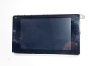 Pantalla multimedia para Toyota C-HR (_X1_)