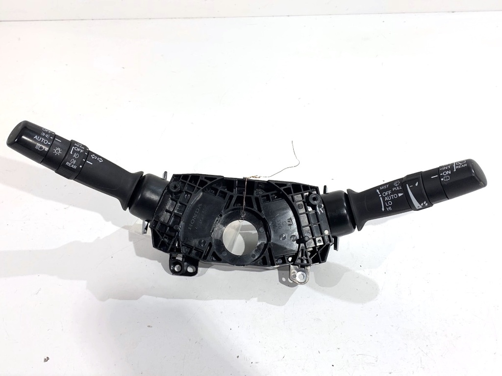 [STARK-805559] Mando combinado Honda Civic IX