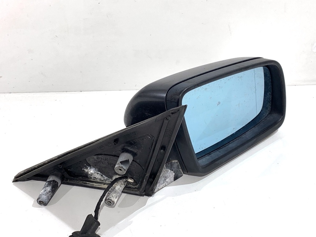 [STARK-805706] Retrovisor derecho BMW Serie 5 Touring (E61)