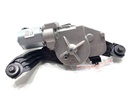 Motor de limpiaparabrisas trasero KIA Niro II