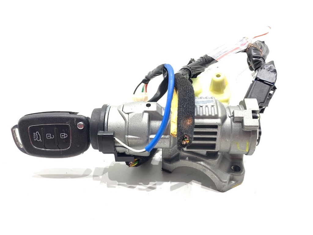 [STARK-808922] Portavasos HYUNDAI i20 II