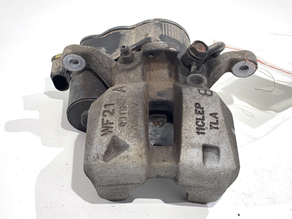 [STARK-810012] Pinza de freno trasera izquierda Honda CR-V V