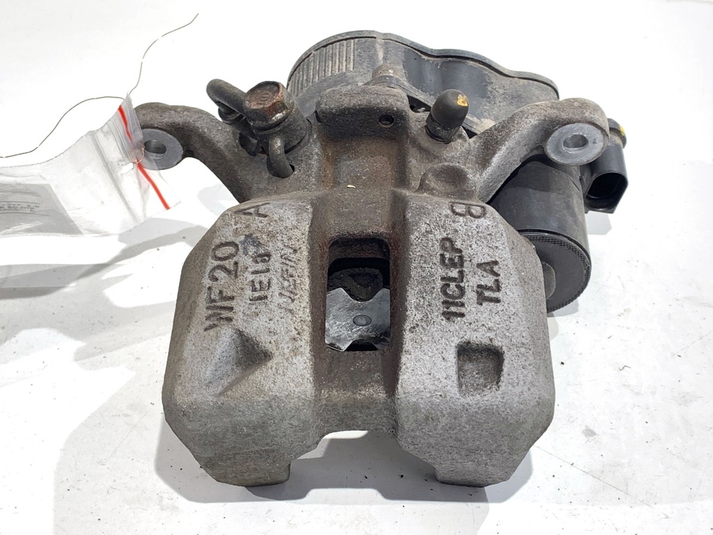 [STARK-810013] Pinza de freno trasera derecha Honda CR-V V