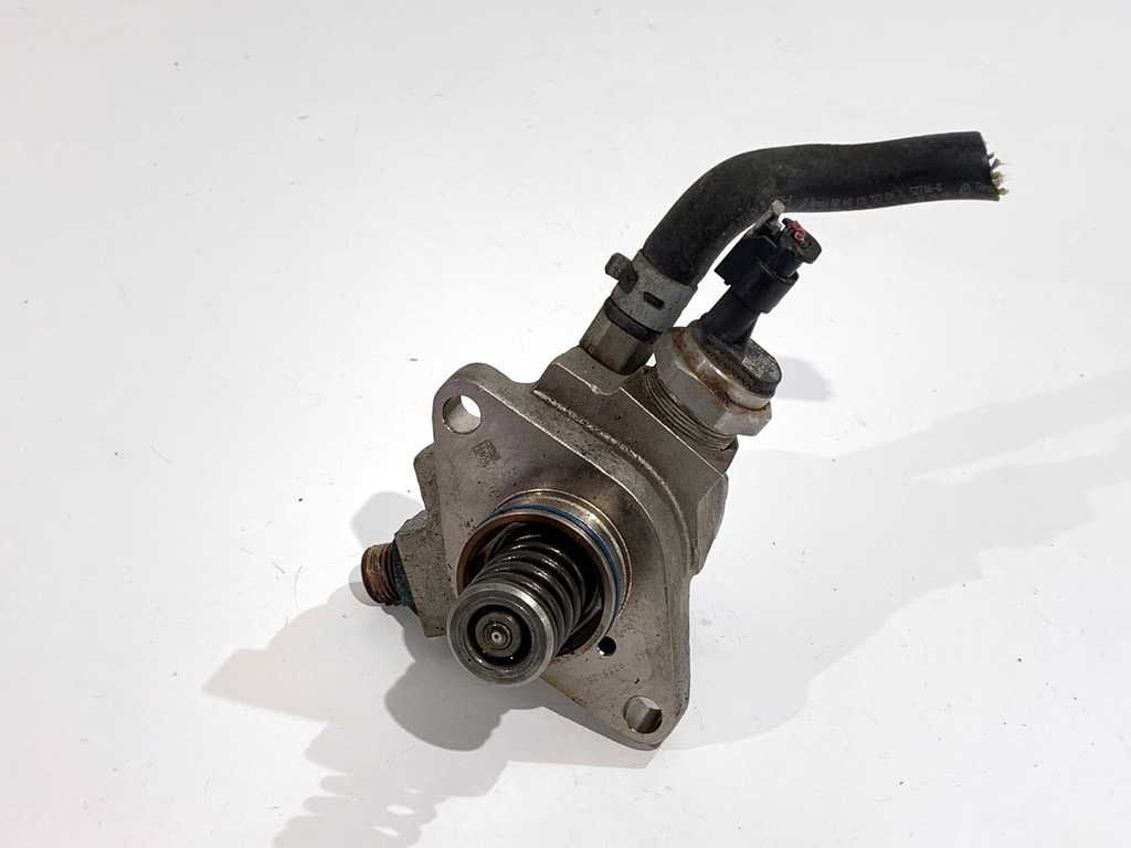 [STARK-811148] Bomba de alta presión SEAT Toledo IV (KG3) 1.2 TSI