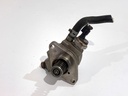 Bomba de alta presión SEAT Toledo IV (KG3) 1.2 TSI