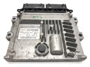 Centralita de motor Ford Mondeo V liftback