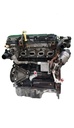 Motor Chevrolet Opel 1.4 A14NET