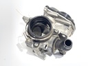 Cuerpo de mariposa Ford Focus IV (HN) 1.5 EcoBlue