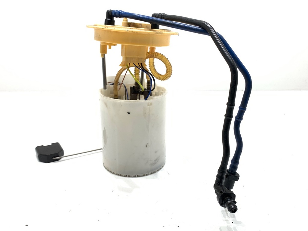 [STARK-813133] Bomba de combustible VW Passat B7 Variant (365)
