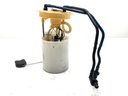 Bomba de combustible VW Passat B7 Variant (365)
