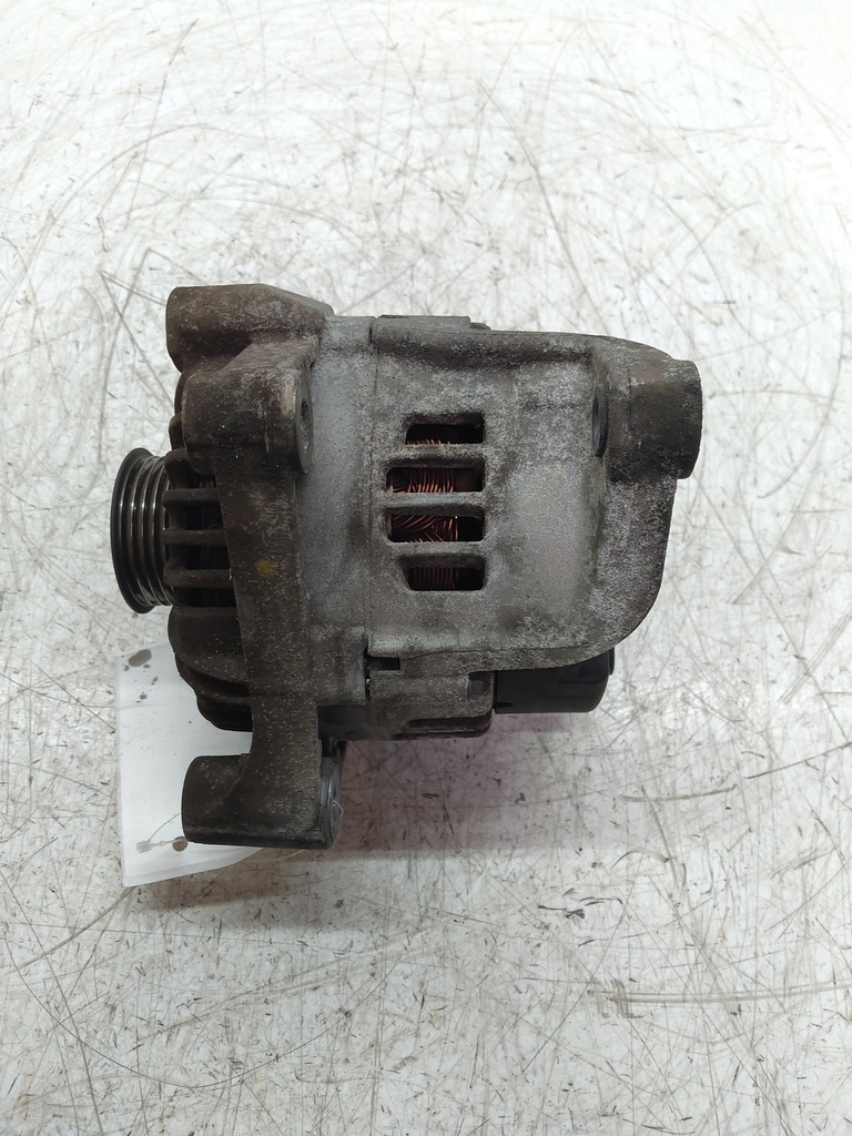 [MTD-530348] Alternador Mini Paceman Cooper R61 2.0 D 143CV N47C20A