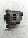 Alternador Mini Paceman Cooper R61 2.0 D 143CV N47C20A