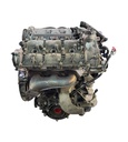 Motor Mercedes-Benz Clase C W203 C 280 3.0