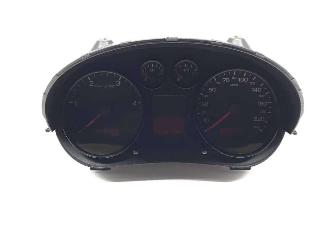 [STARK-820883] Cuadro de instrumentos Audi A2 (8Z0)