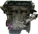 Motor Mini 1.6 N16B16A