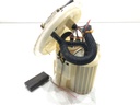 Bomba de combustible Opel Zafira / Zafira Family B (A05)