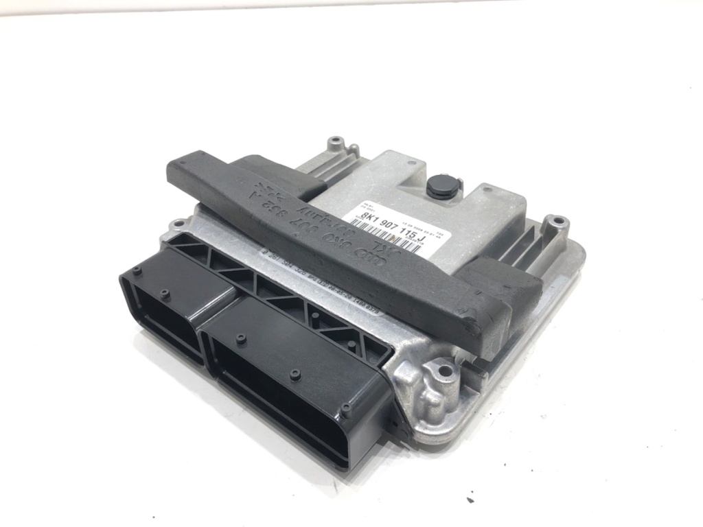 [STARK-823727] Centralita de motor AUDI A4 B8 Avant