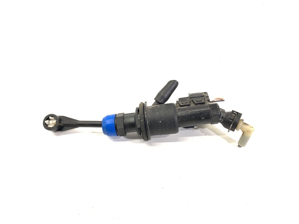 [STARK-827293] Cojinete de empuje embrague Dacia Duster (HM_)