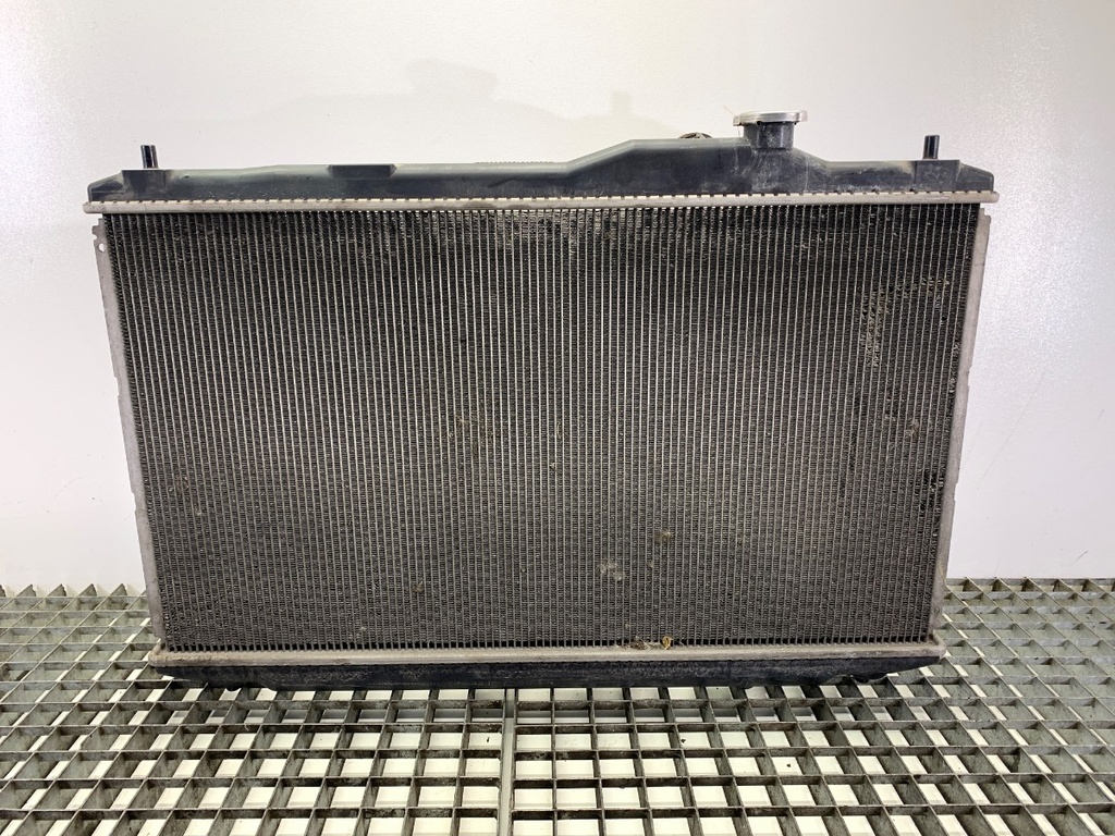 [STARK-833598] Radiador de agua Honda Civic IX