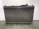 Radiador de agua Honda Civic IX