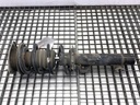 Amortiguador delantero derecho Mini Countryman (R60)