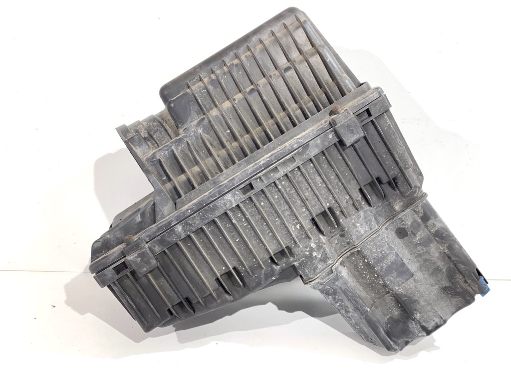 [STARK-839258] Caja de filtro de aire FIAT Scudo