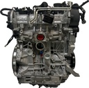 Motor Skoda VW Superb 1.4 TSI GTE DGEB