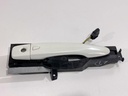 Maneta de puerta exterior delantera izquierda Nissan Qashqai II (J11)