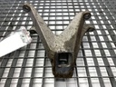 Soporte de motor BMW Serie 5 (G30/F90)