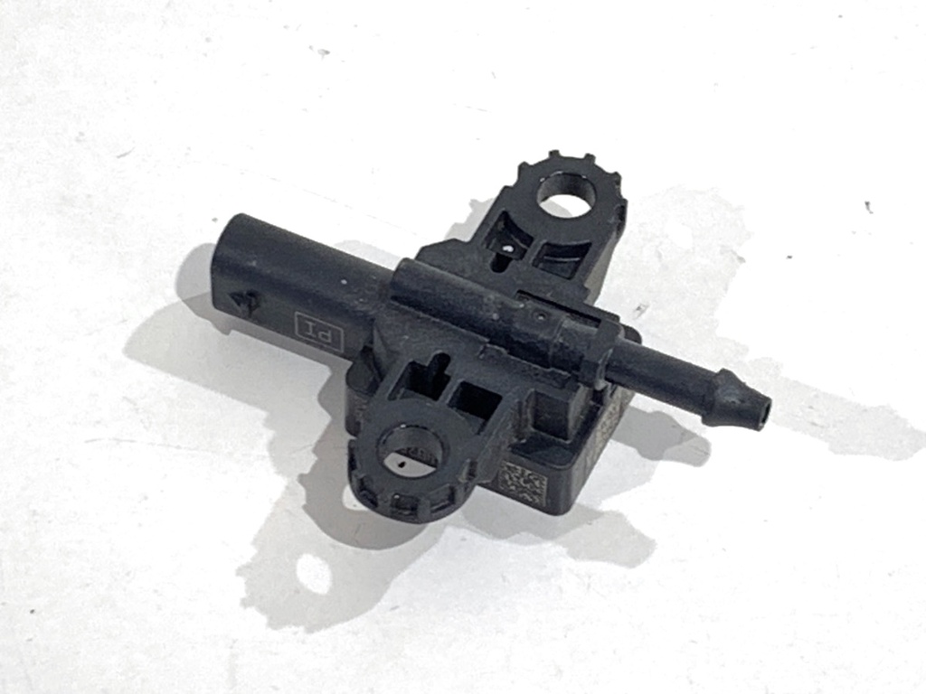 [STARK-843946] Sensor de impacto Land Rover Range Rover Evoque (L551)