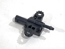 Sensor de impacto Land Rover Range Rover Evoque (L551)