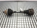 Palier delantero izquierdo Audi A3 Limousine (8VS/8VM)