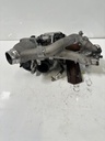 Turbocompresor para BMW Serie 3 G20 G21 3.0 d