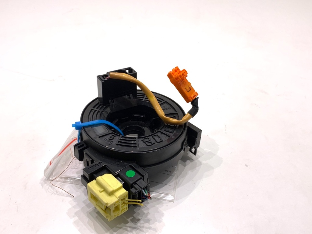 [STARK-845143] Anillo de airbag Toyota Auris