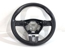 Volante VW Golf Plus V