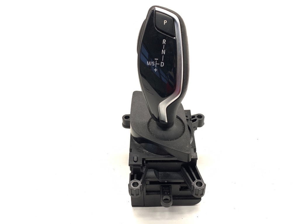 [STARK-846809] Palanca de cambios BMW Serie 5