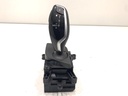 Palanca de cambios BMW Serie 5 Touring (G31)