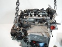 Motor para Audi A4 B9 A5 Q5 2.0 TDi