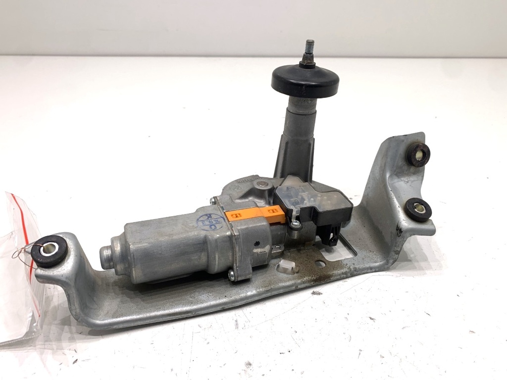 [STARK-853168] Motor de limpiaparabrisas trasero HONDA CR-V IV