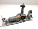 Motor de limpiaparabrisas trasero HONDA CR-V IV