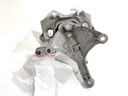 Soporte de motor izquierdo DACIA Sandero III