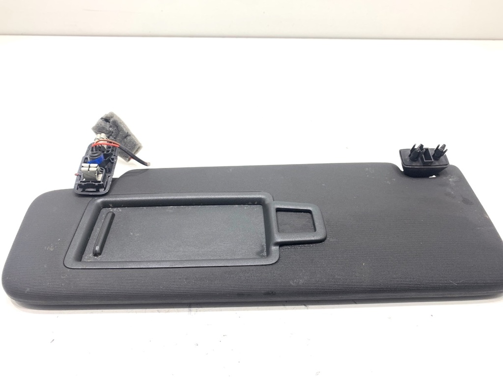 [STARK-854333] Parasol izquierdo Seat Leon (5F1)
