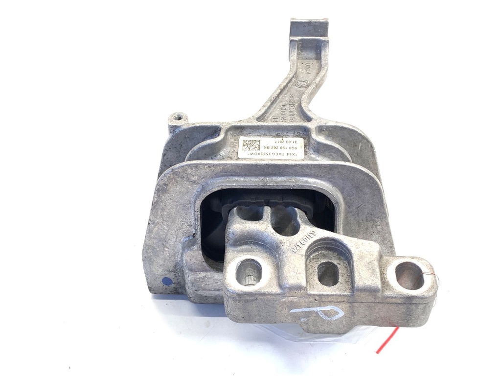 [STARK-854397] Soporte de motor derecho Seat Leon (5F1)