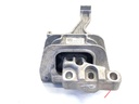 Soporte de motor derecho Seat Leon (5F1)