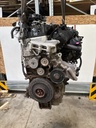 Motor Mini Paceman Cooper R61 2.0 D 143CV N47C20A