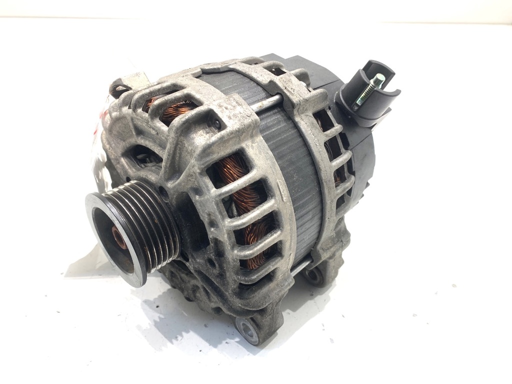 [STARK-855497] Alternador Jaguar E-PACE (X540)