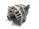 Alternador Jaguar E-PACE (X540)