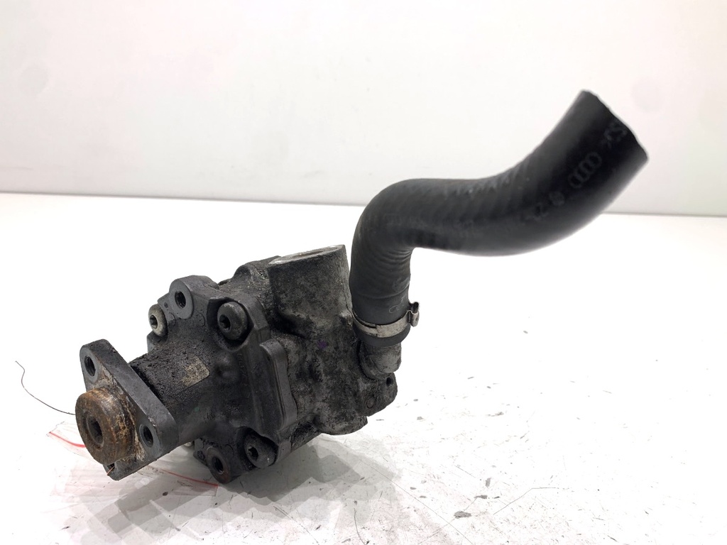[STARK-855579] Bomba de dirección asistida para Audi A4 B8 (8K2)