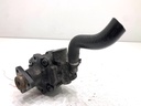Bomba de dirección asistida para Audi A4 B8 (8K2)