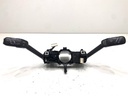Mando de luces para Skoda Superb III (3V3)